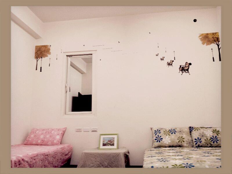 11 House Bed and Breakfast Erlin Buitenkant foto